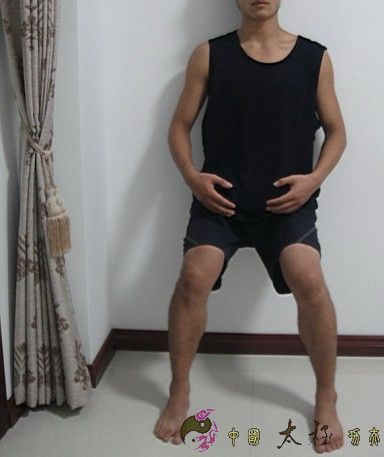 jpg