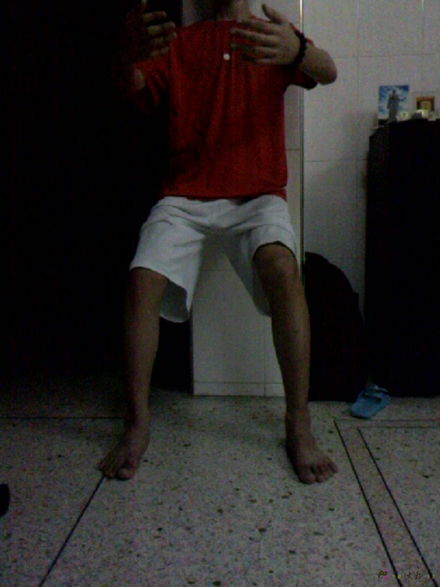jpg