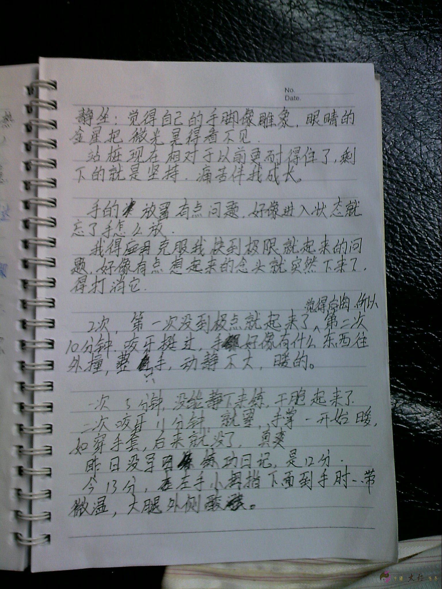 jpg